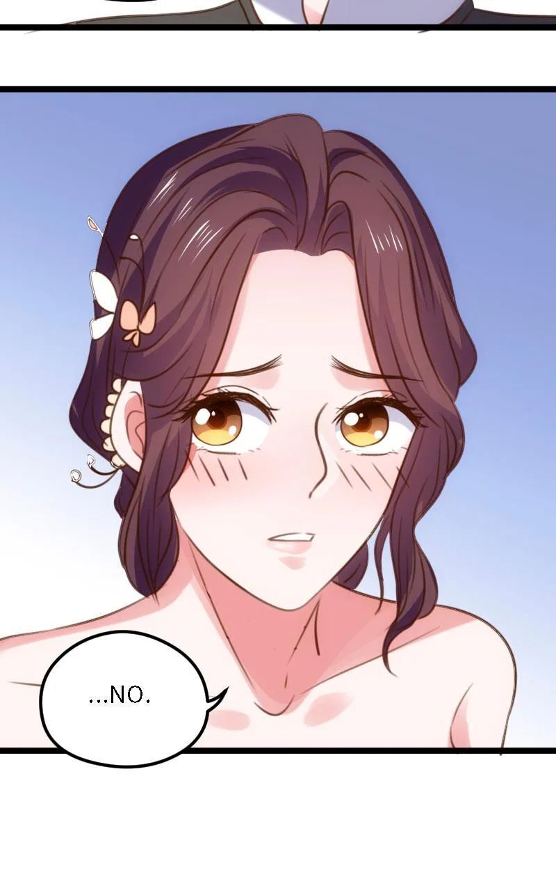 Exclusive Stewardess of Mr. CEO Chapter 49 - page 9