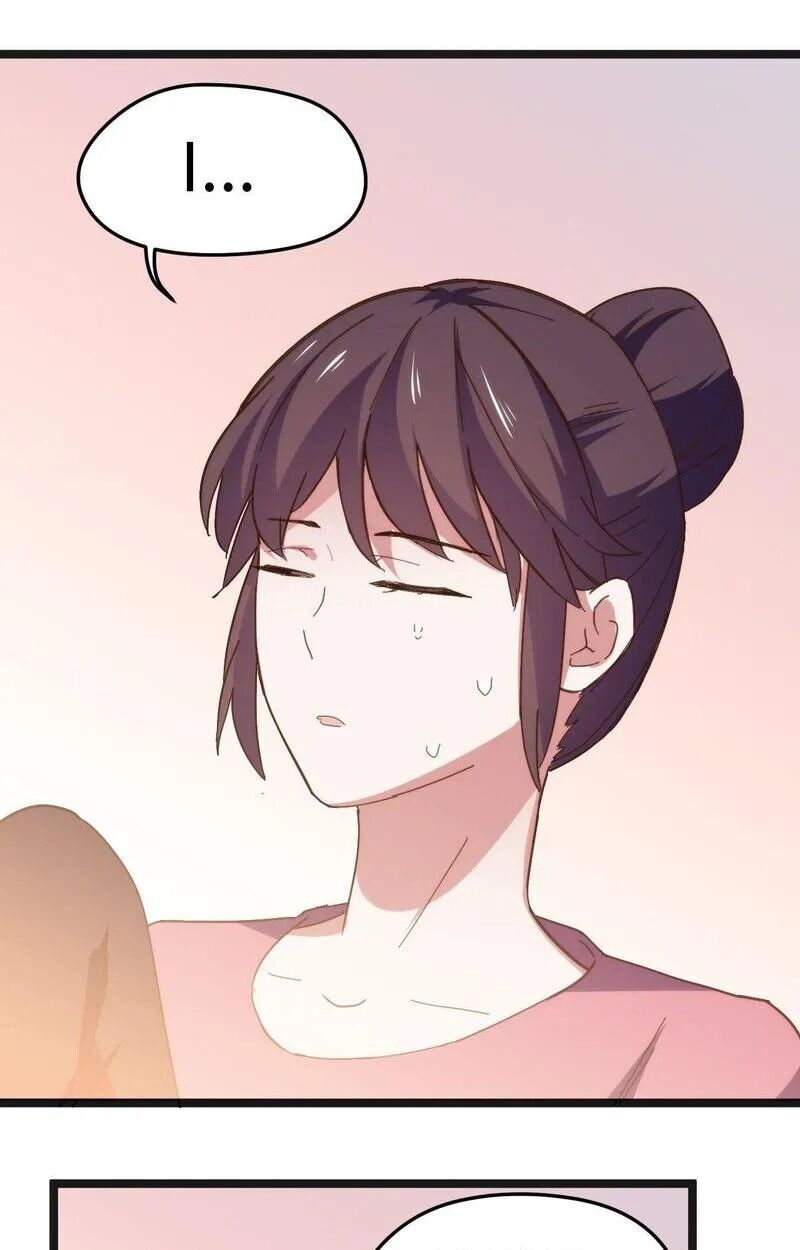 Exclusive Stewardess of Mr. CEO Chapter 11 - page 7