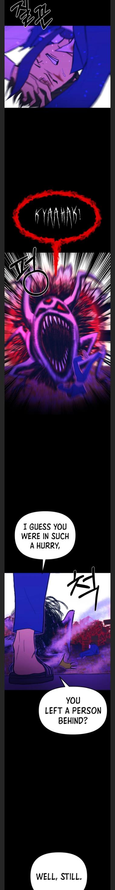 Children of Illusion chapter 5 - page 11