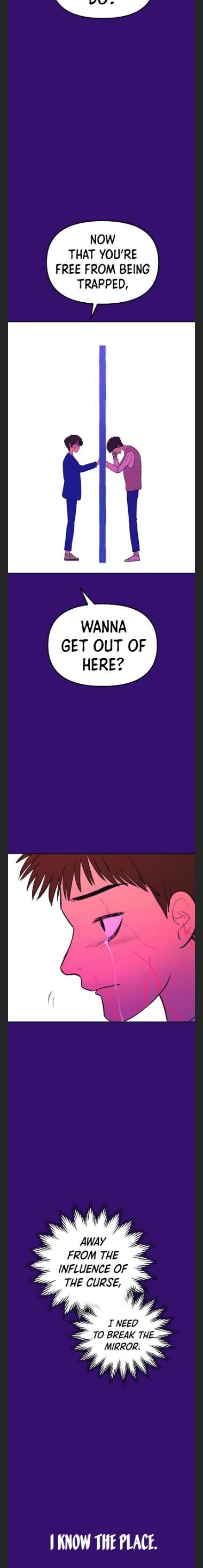 Children of Illusion chapter 5 - page 4