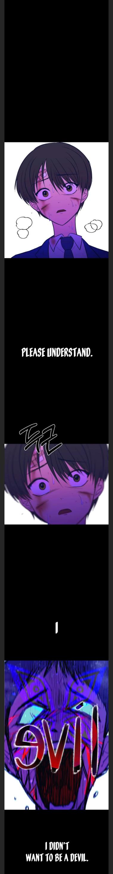 Children of Illusion chapter 5 - page 6