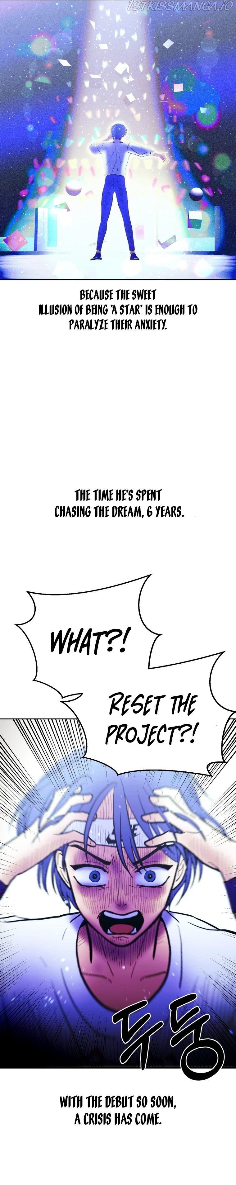 Children of Illusion chapter 25 - page 11