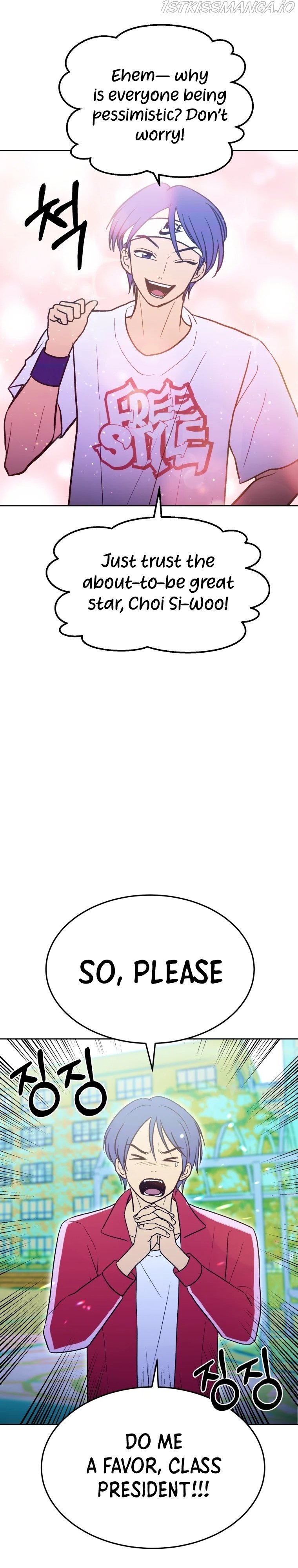 Children of Illusion chapter 25 - page 16