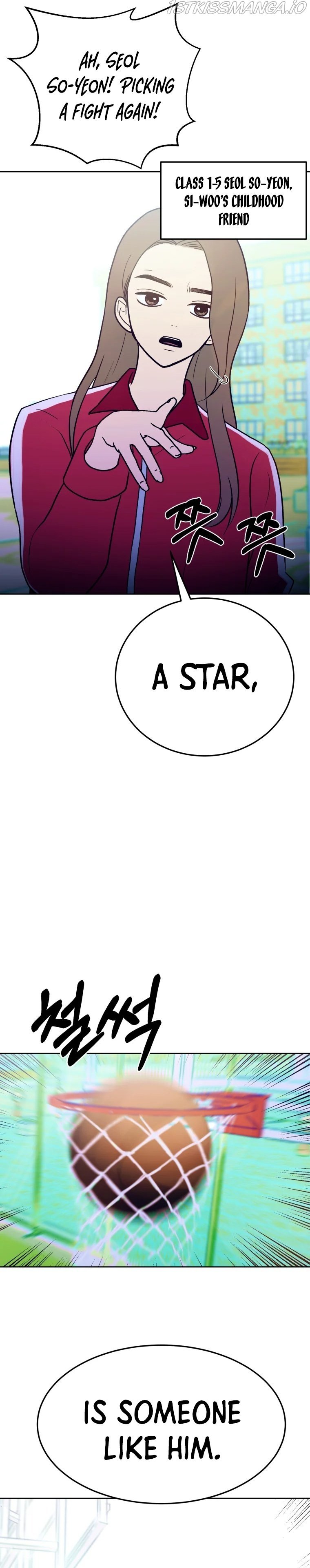 Children of Illusion chapter 25 - page 18