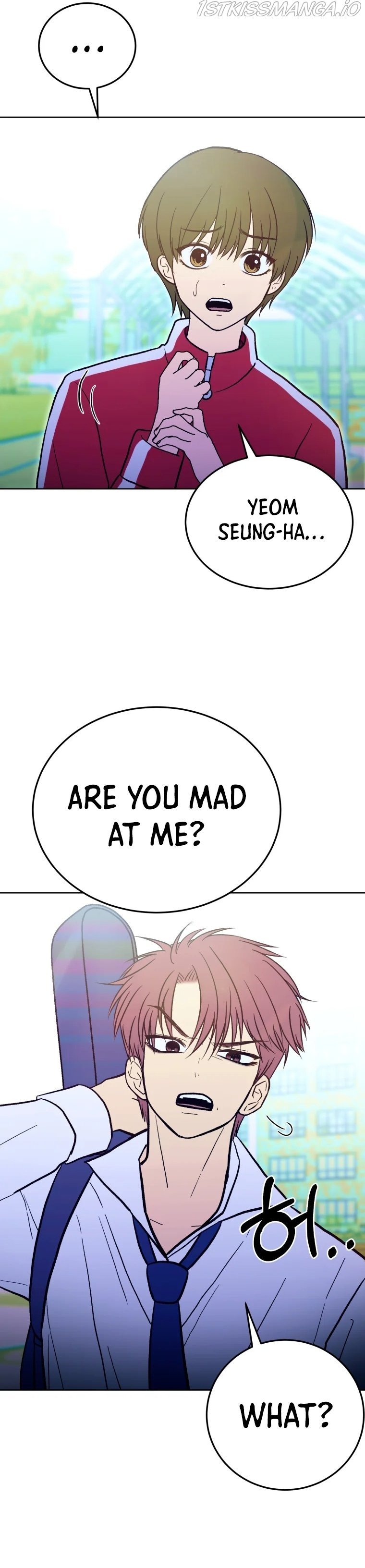 Children of Illusion chapter 25 - page 30