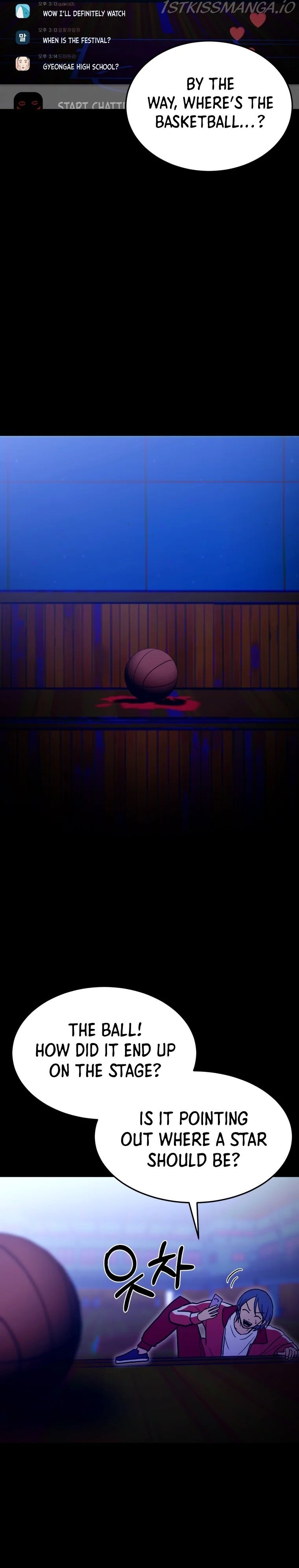 Children of Illusion chapter 25 - page 35