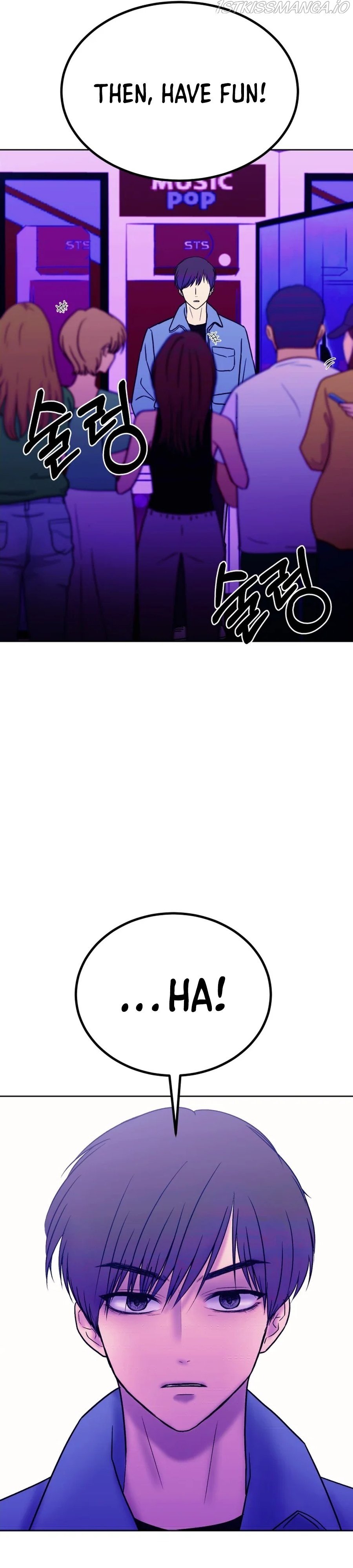 Children of Illusion chapter 23 - page 15