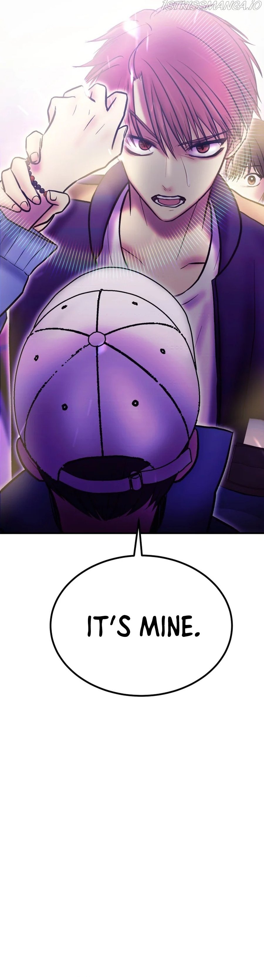Children of Illusion chapter 23 - page 2