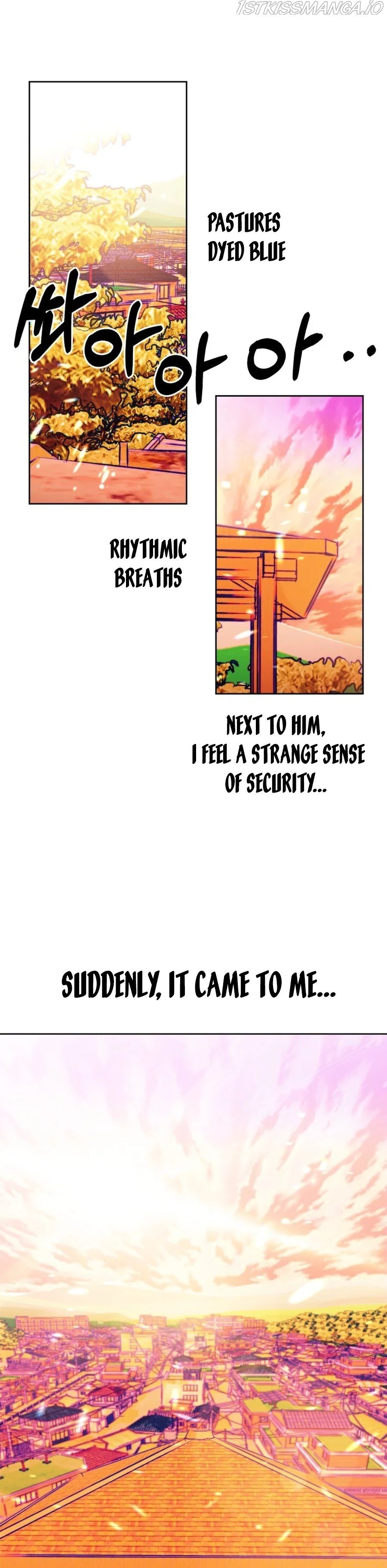 Children of Illusion chapter 23 - page 40
