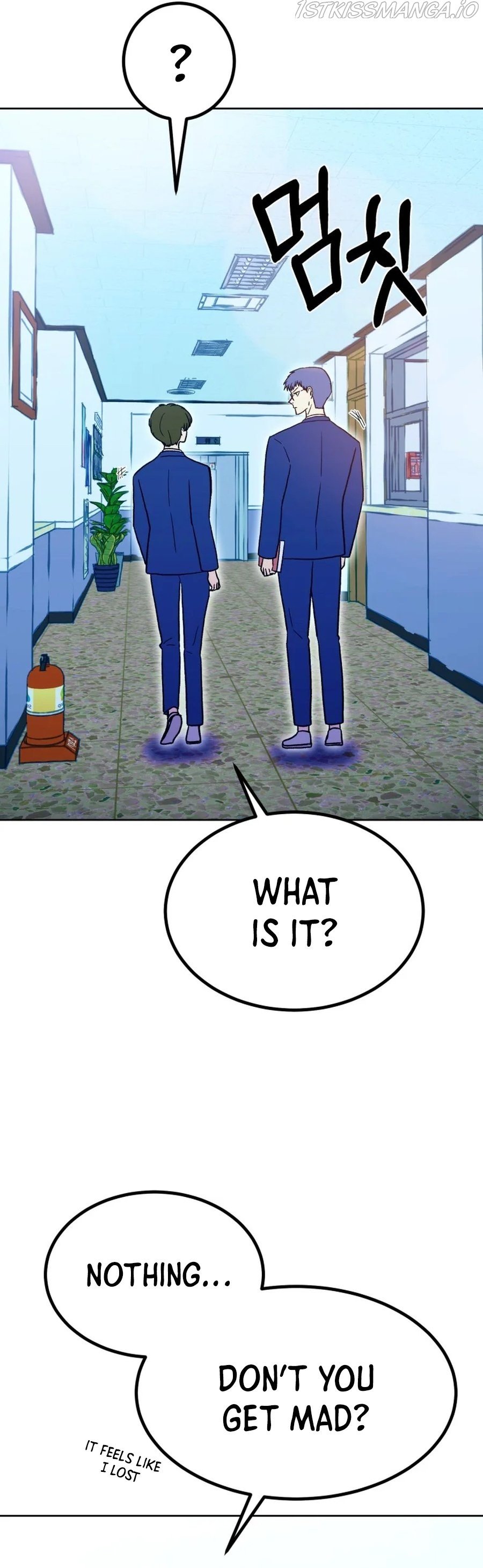 Children of Illusion chapter 23 - page 48