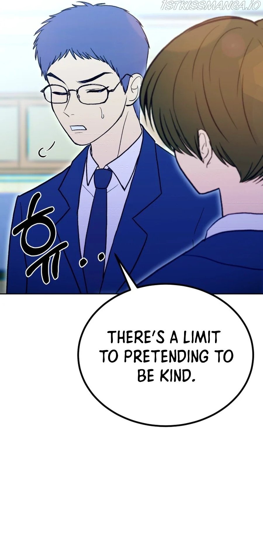 Children of Illusion chapter 23 - page 49