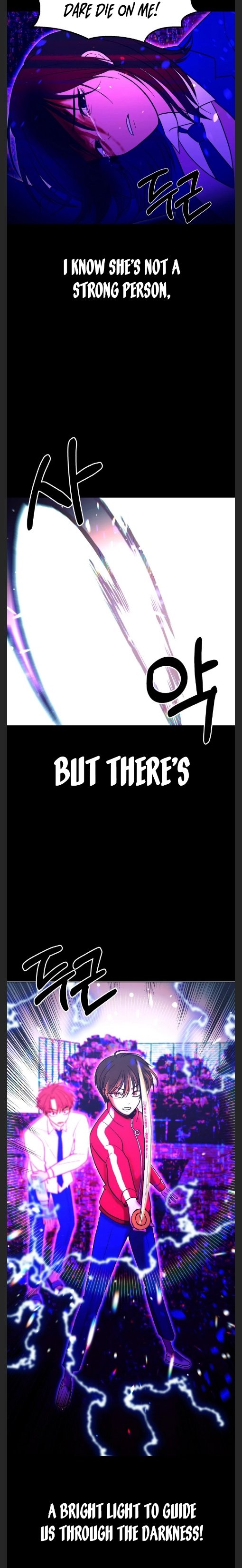 Children of Illusion chapter 21 - page 7