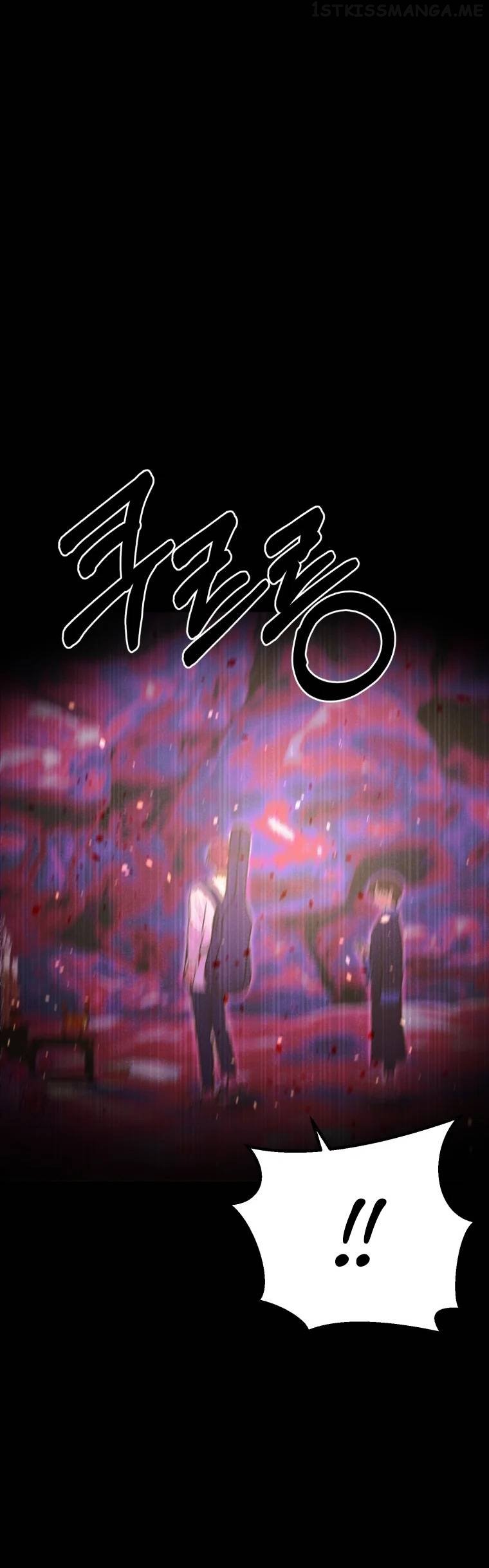 Children of Illusion Chapter 28 - page 28