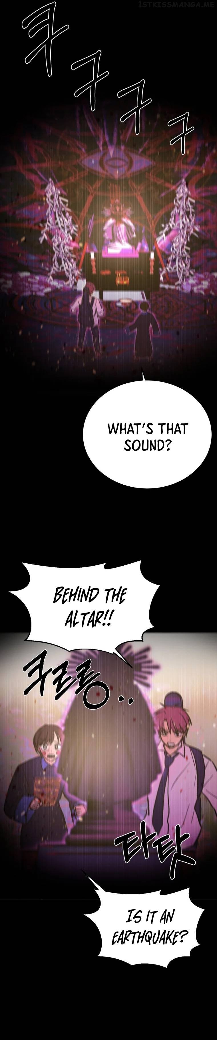 Children of Illusion Chapter 28 - page 29