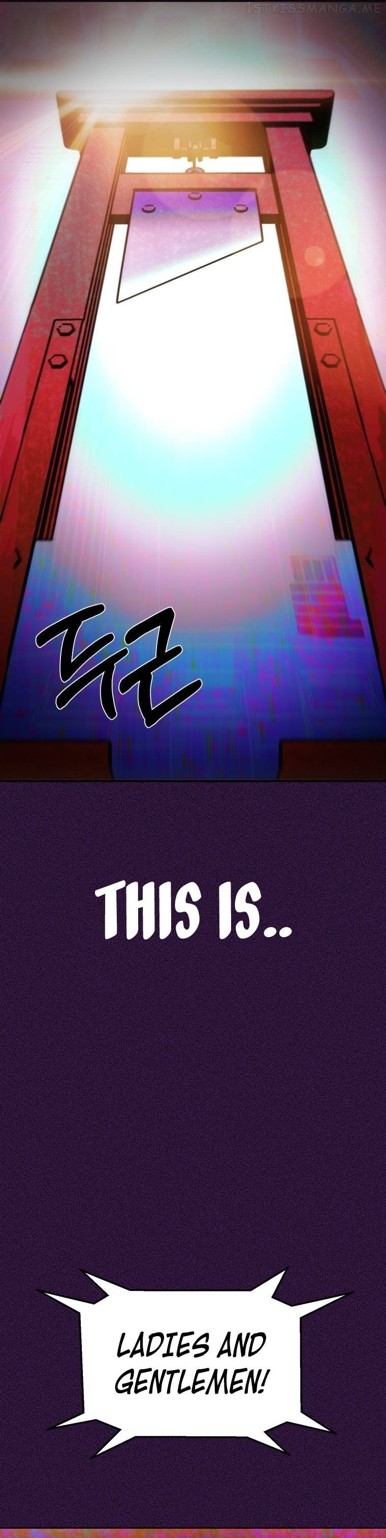 Children of Illusion Chapter 29 - page 23