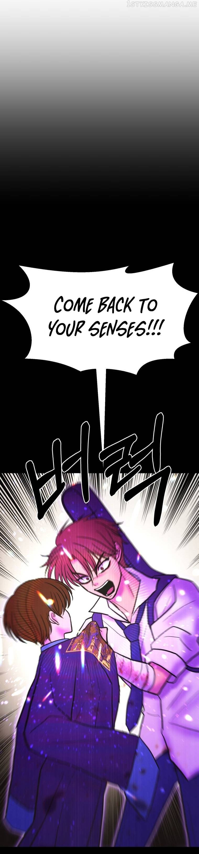 Children of Illusion Chapter 29 - page 42