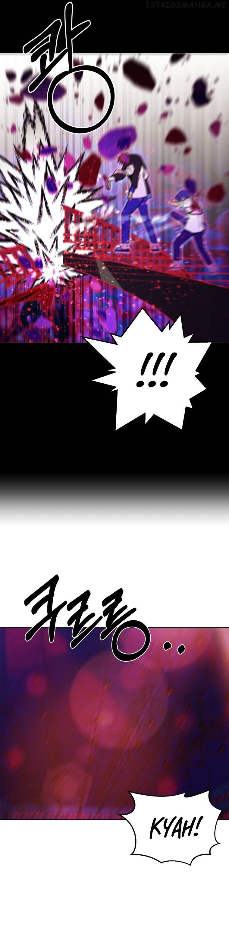 Children of Illusion Chapter 29 - page 46