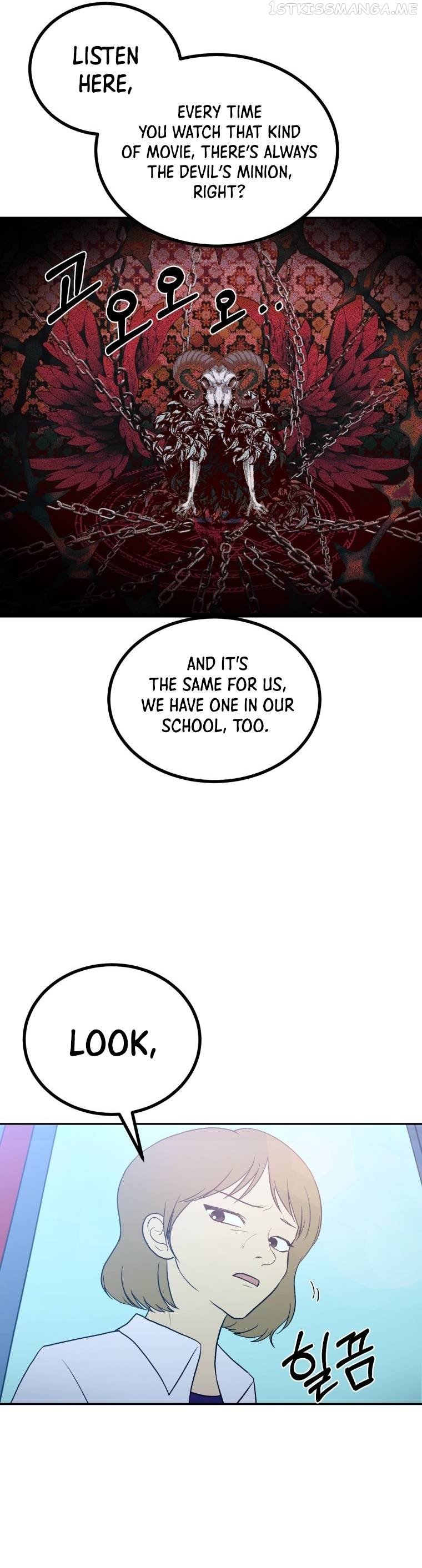 Children of Illusion Chapter 31 - page 4