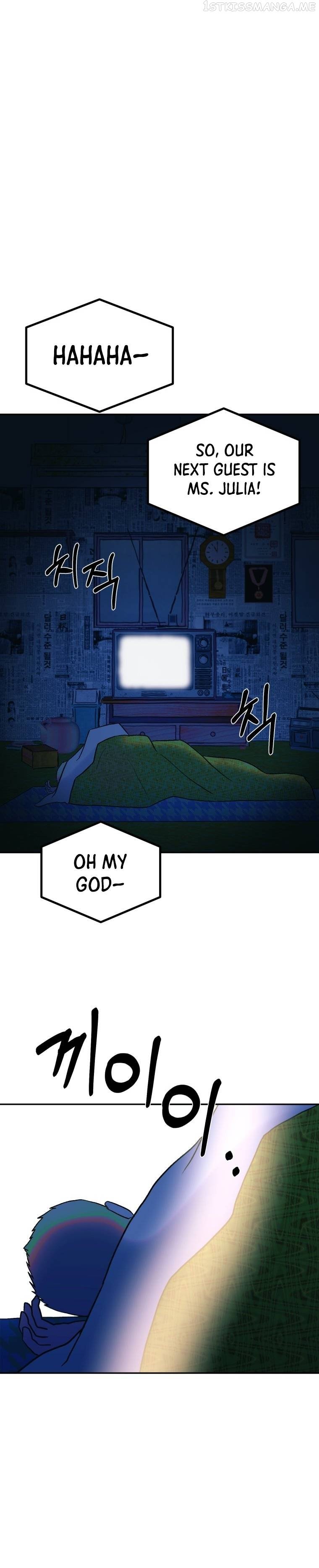 Children of Illusion Chapter 31 - page 40