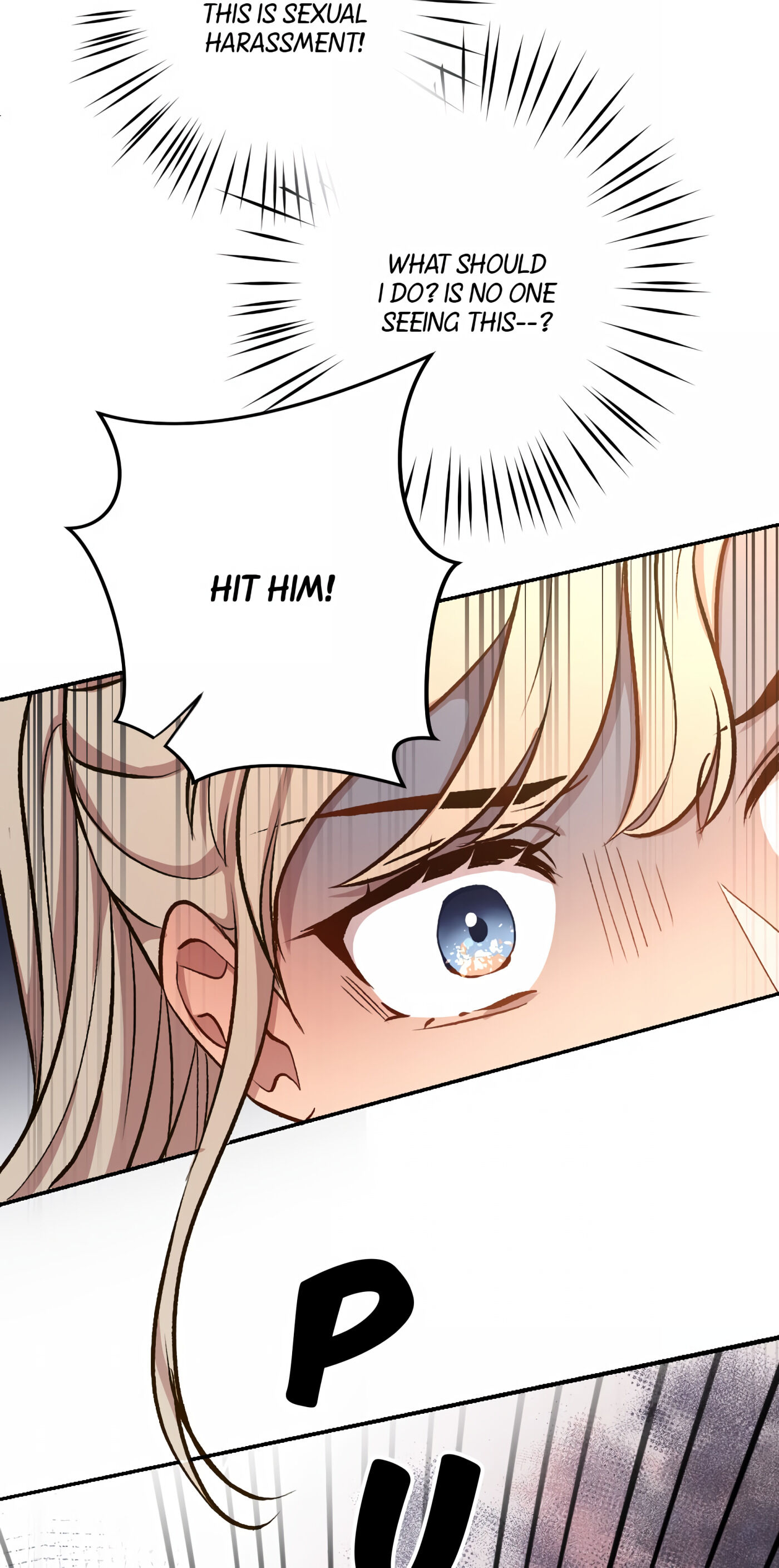 Hired to Love Chapter 1 - page 48