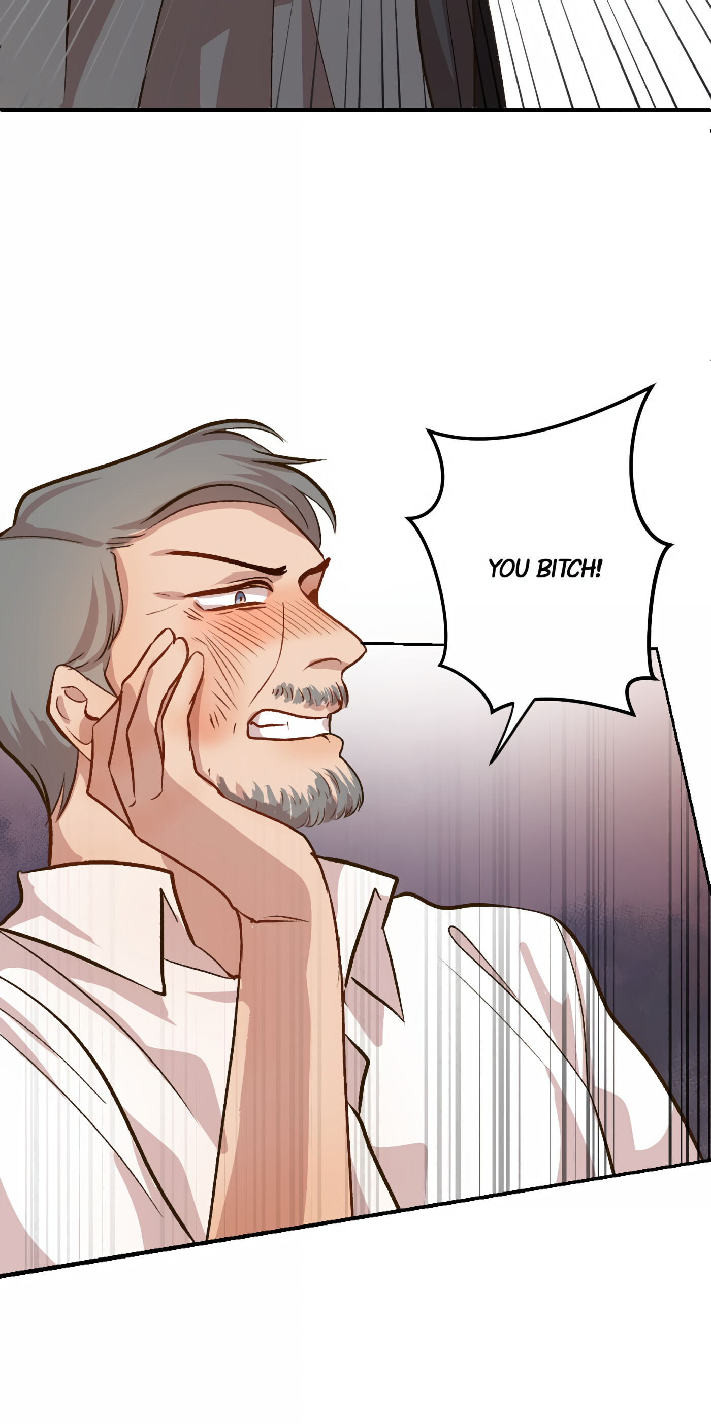 Hired to Love Chapter 1 - page 51