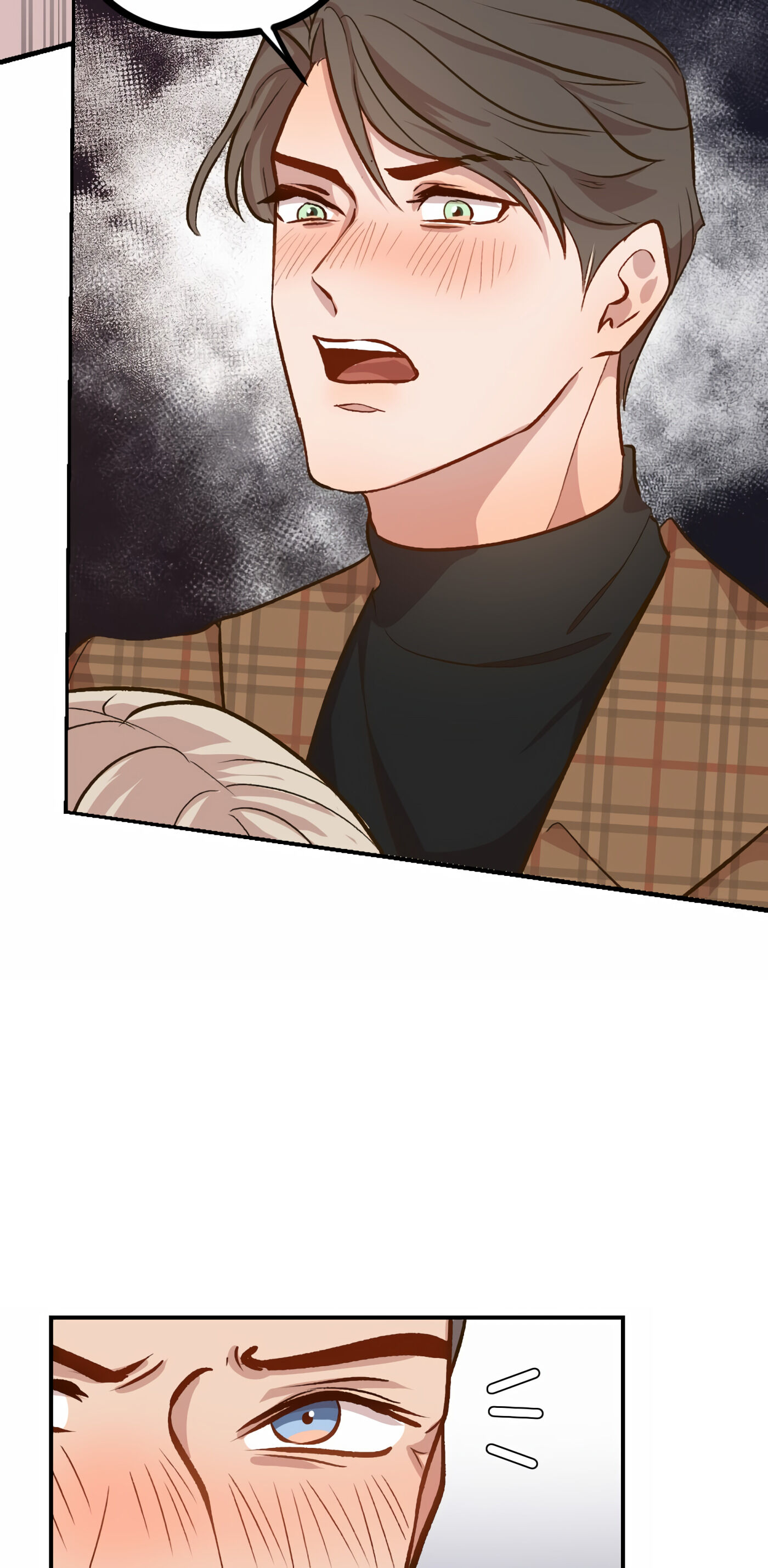 Hired to Love Chapter 1 - page 54