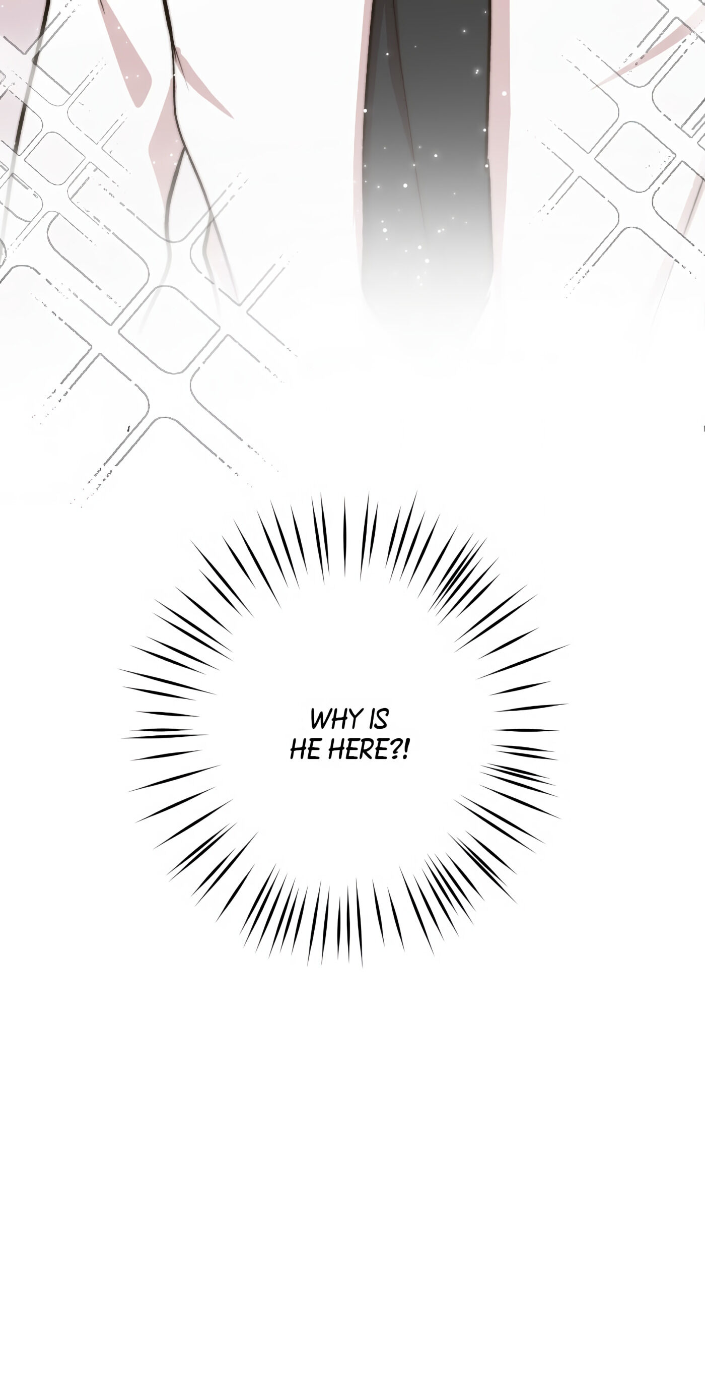 Hired to Love Chapter 1 - page 73