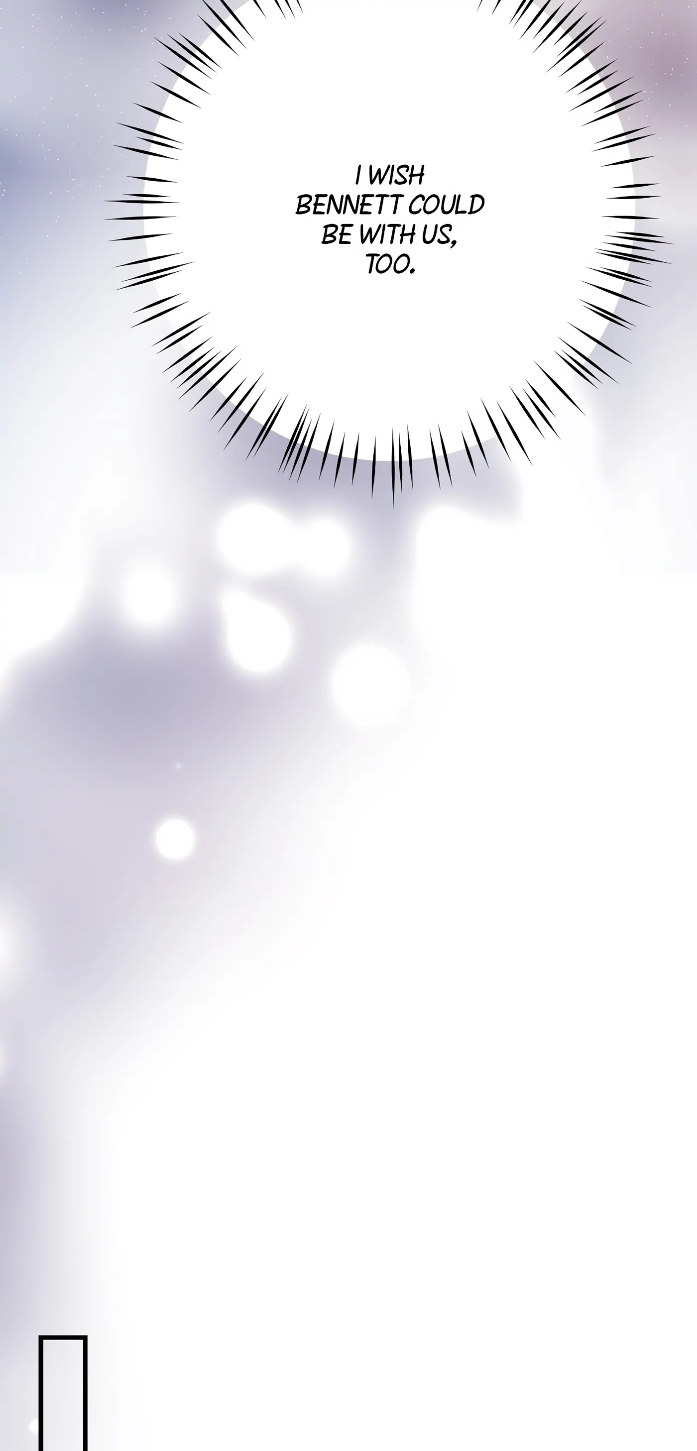 Hired to Love Chapter 36 - page 37