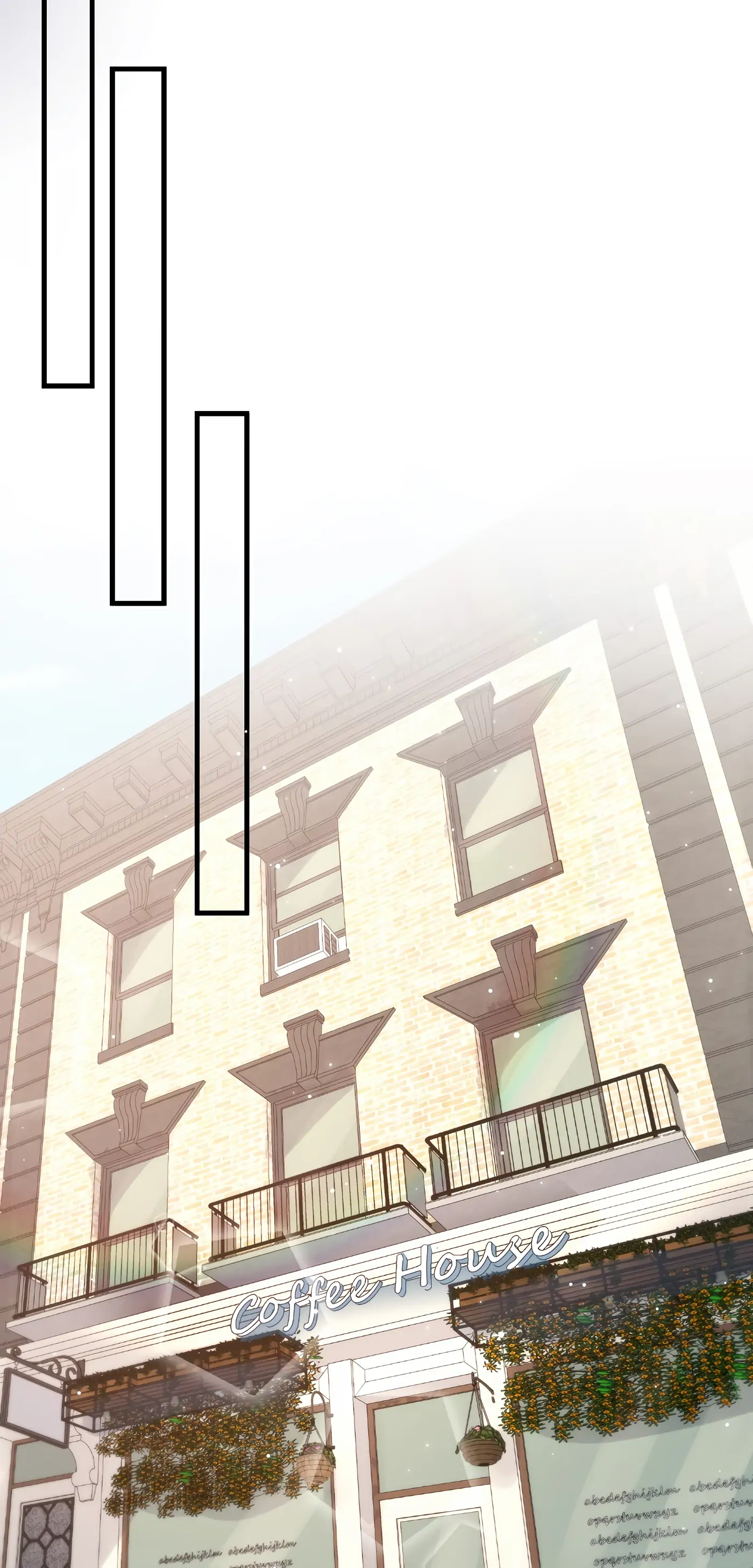 Hired to Love Chapter 36 - page 38