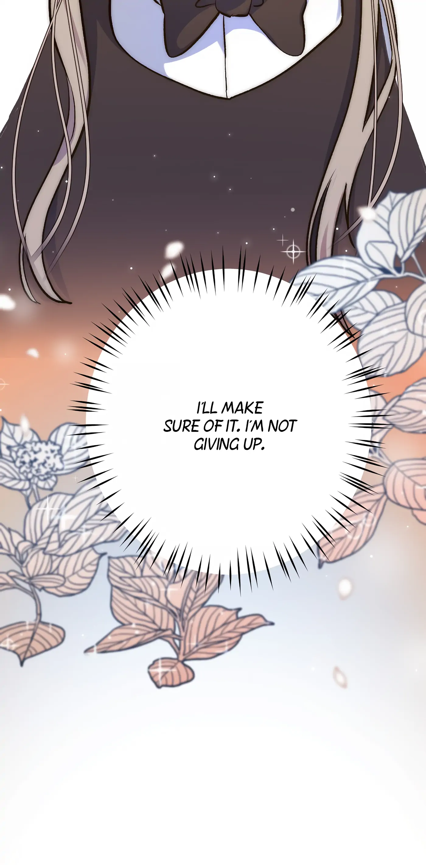 Hired to Love Chapter 36 - page 57