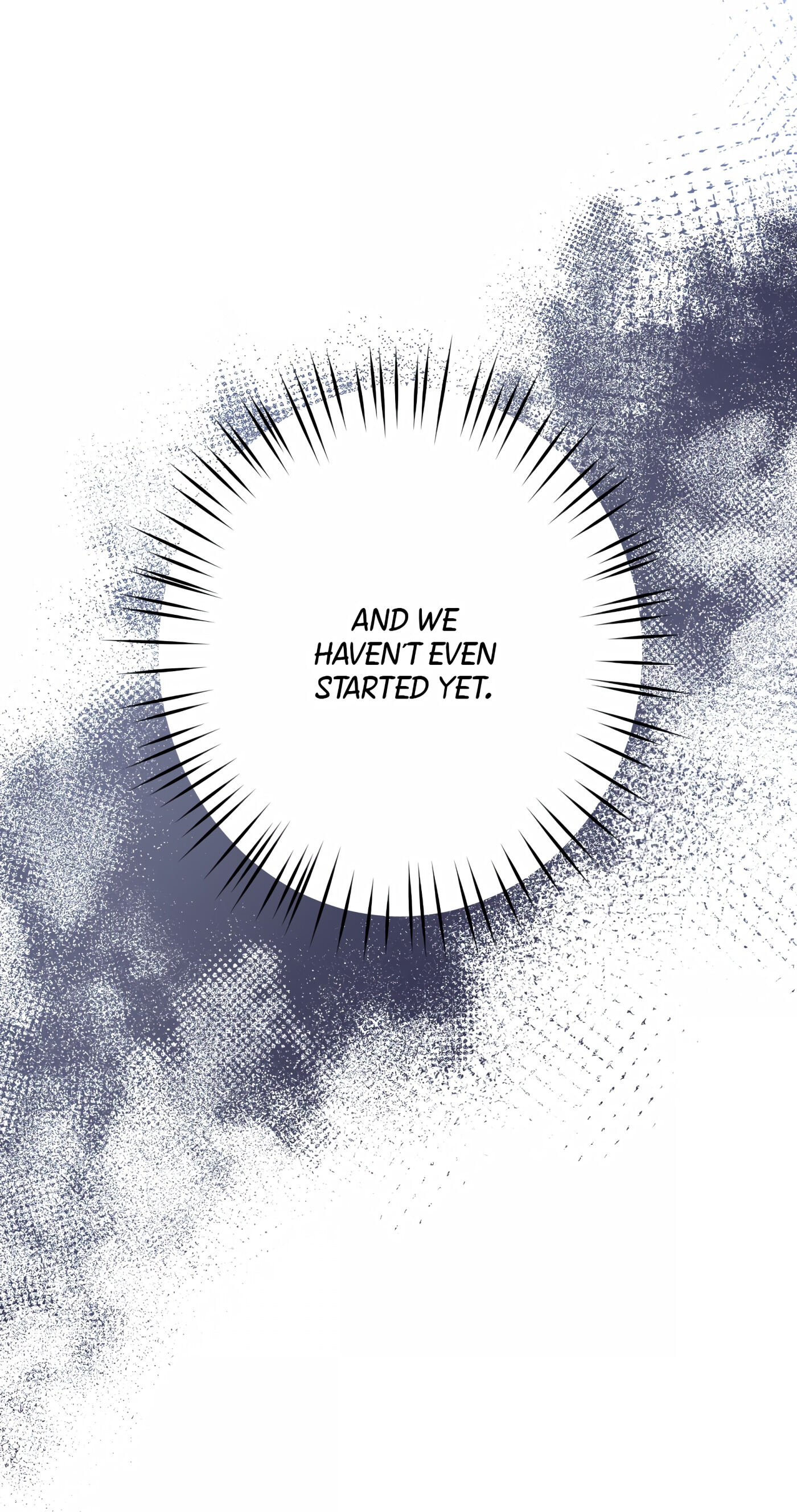 Hired to Love Chapter 4 - page 67