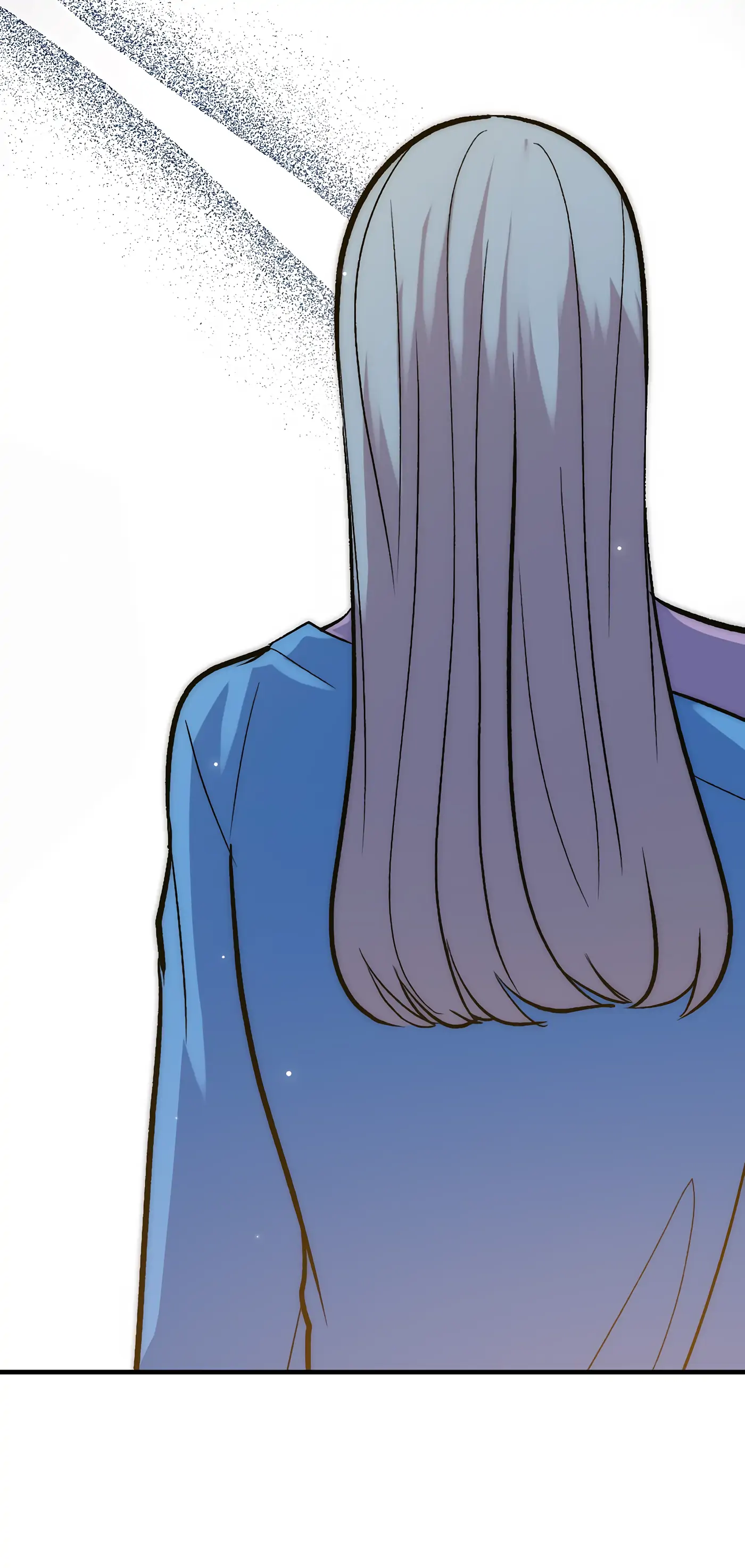 Hired to Love Chapter 41 - page 65