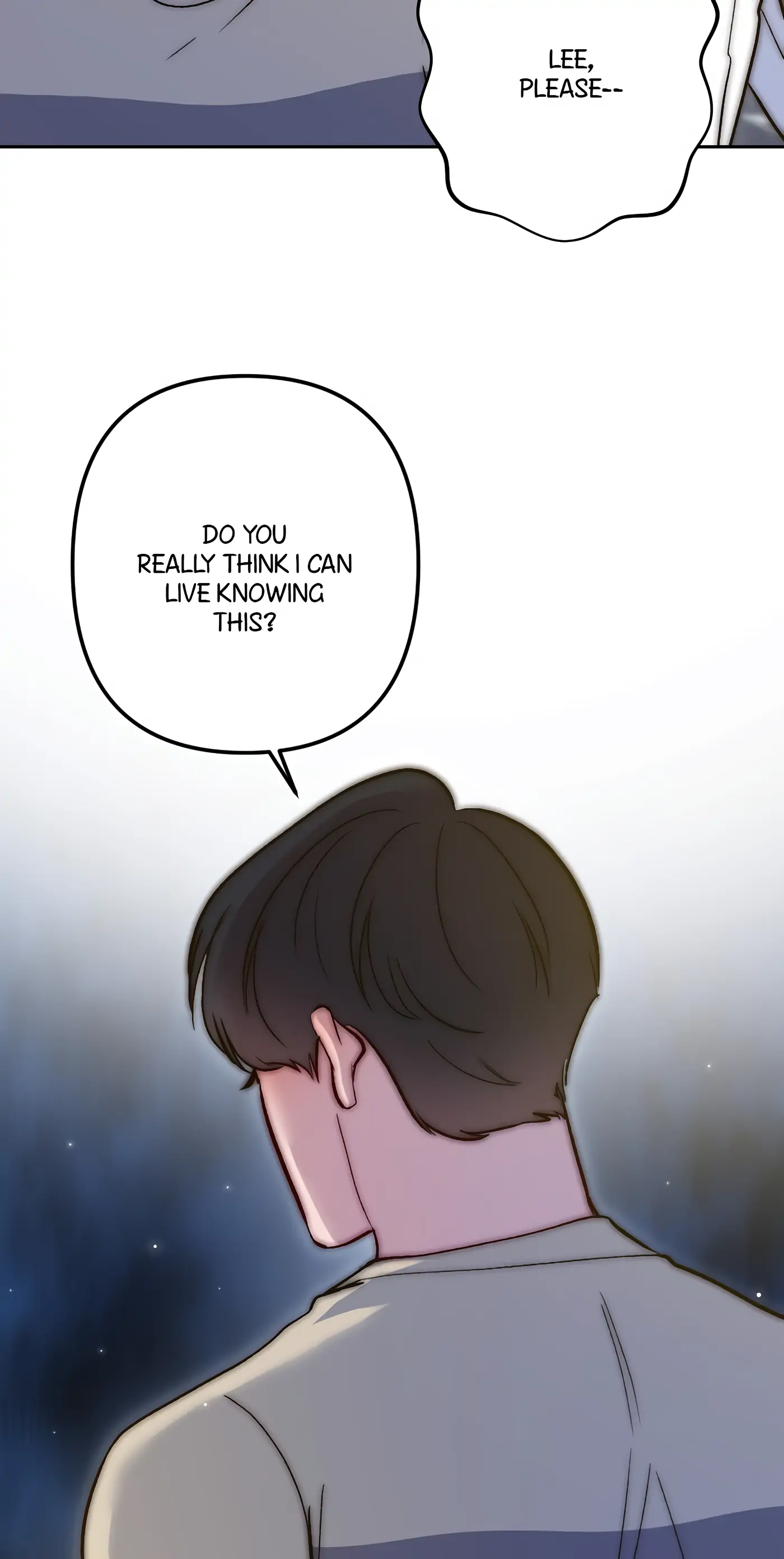 Hired to Love Chapter 42 - page 48
