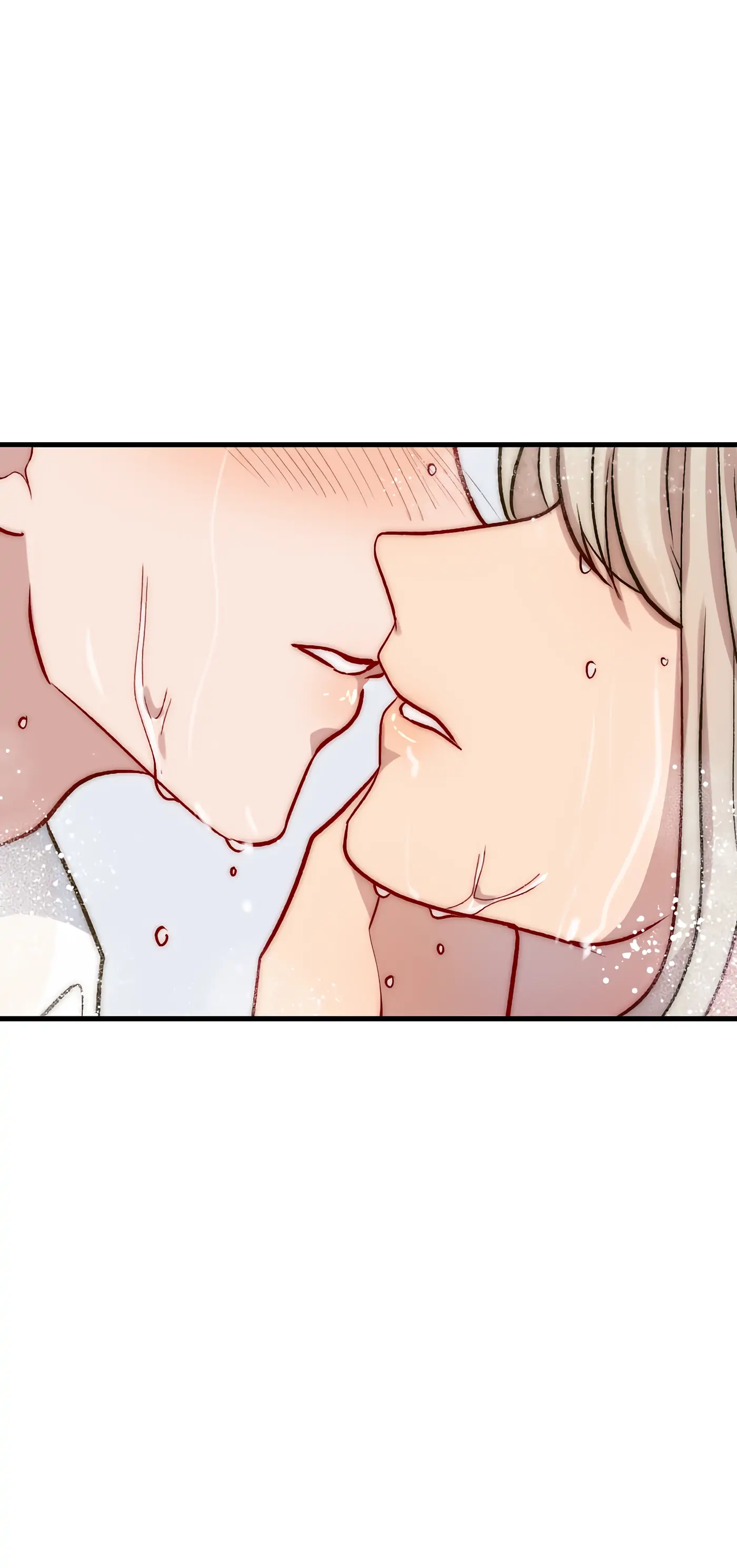 Hired to Love Chapter 33 - page 58