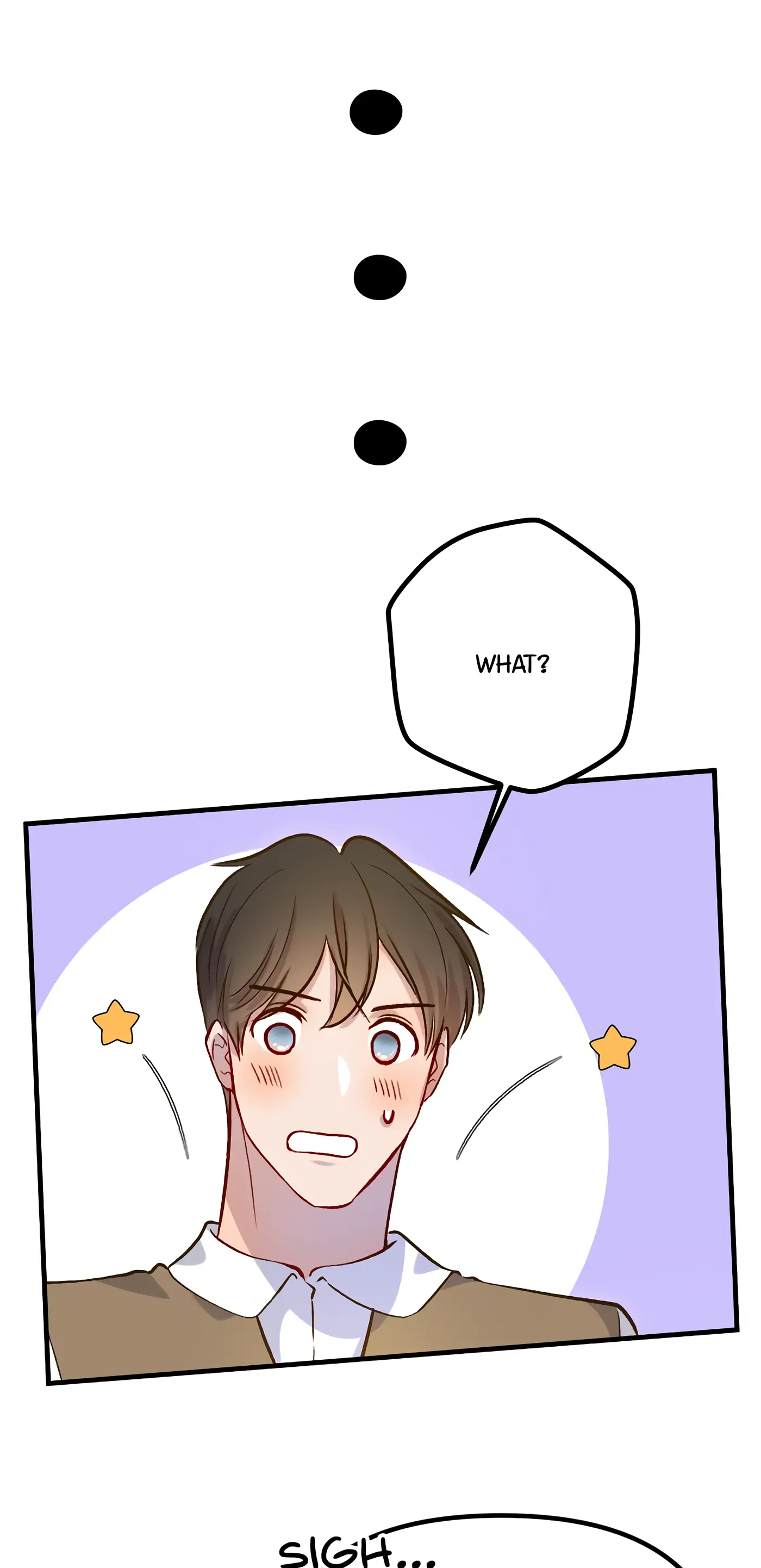 Hired to Love Chapter 45 - page 43
