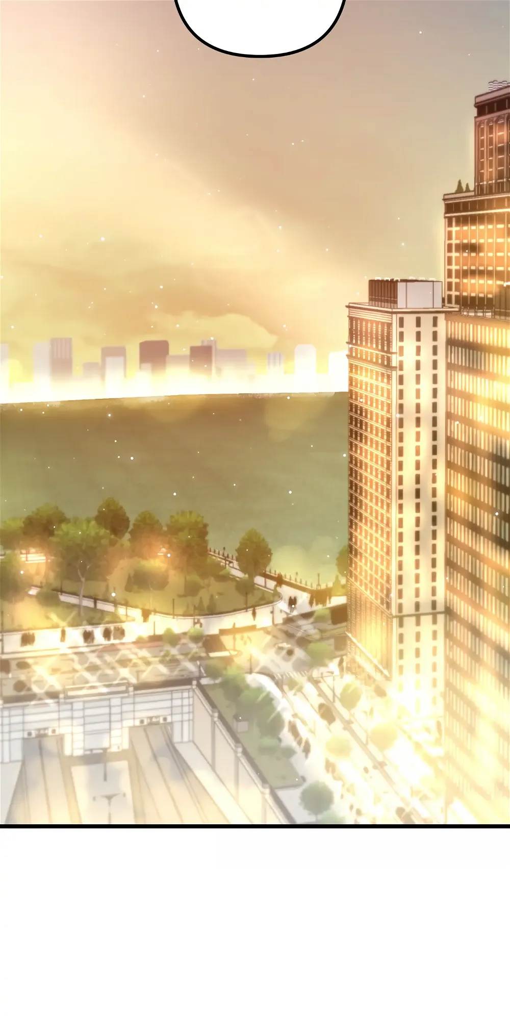 Hired to Love Chapter 46 - page 63