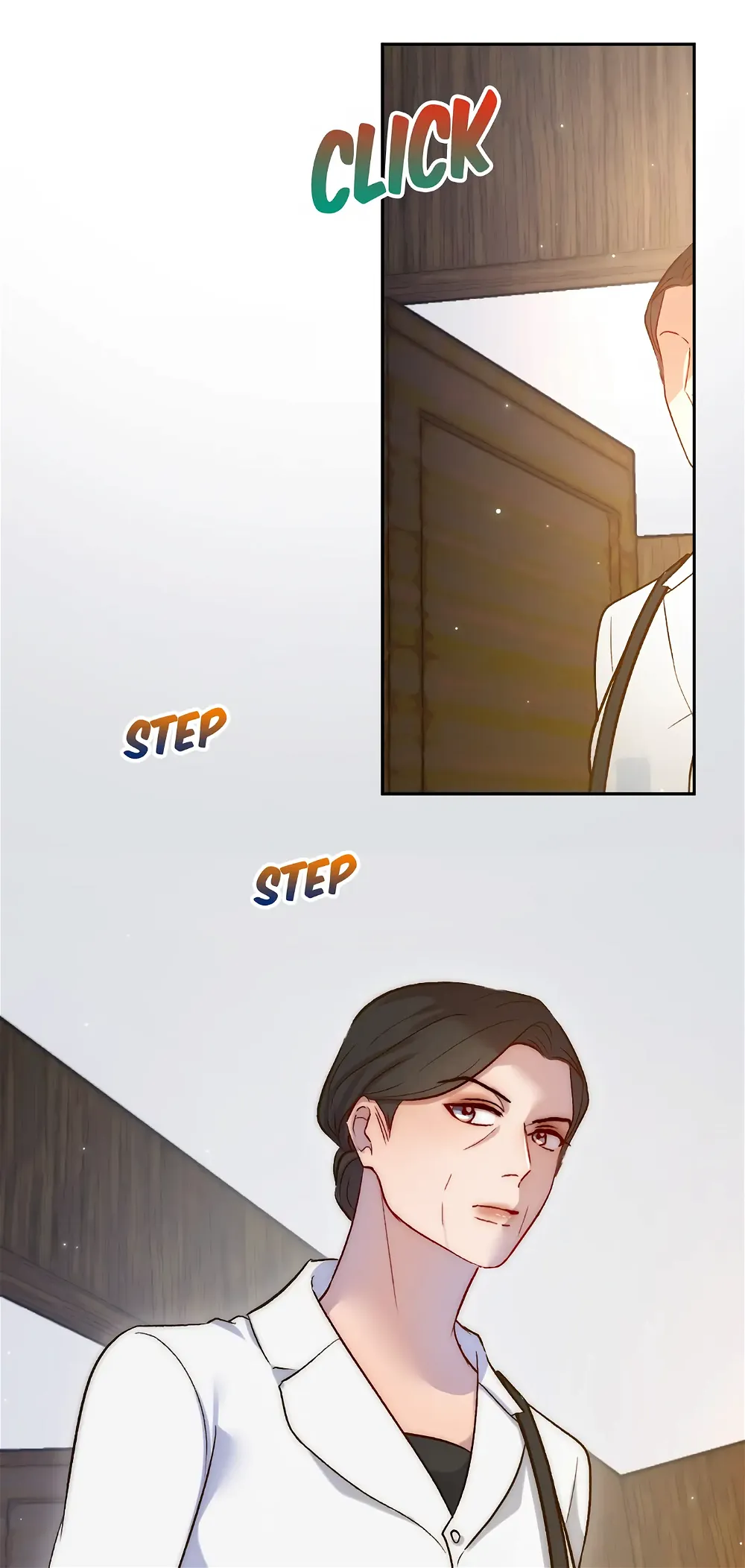Hired to Love Chapter 49 - page 24