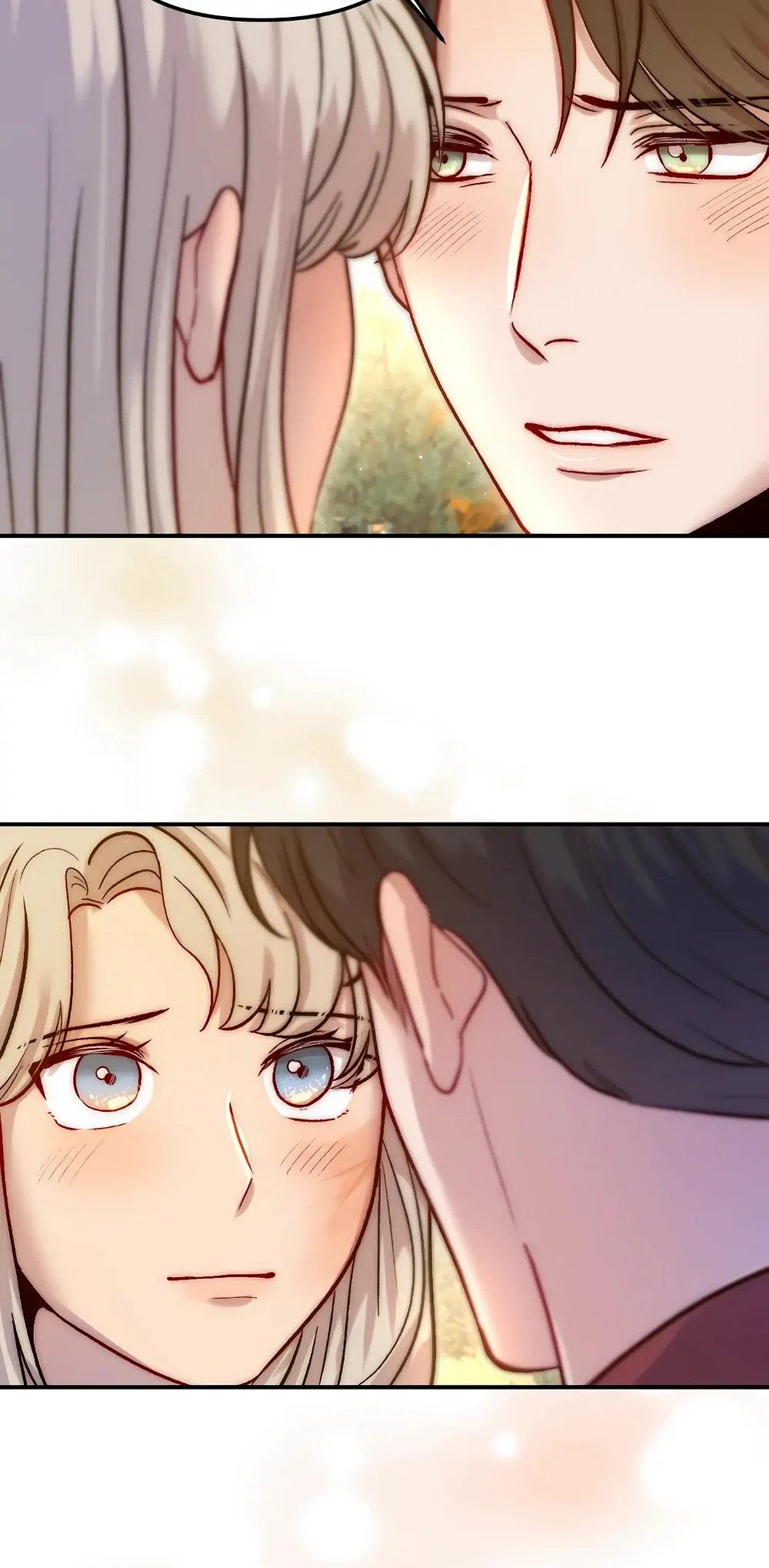 Hired to Love Chapter 50 - page 43