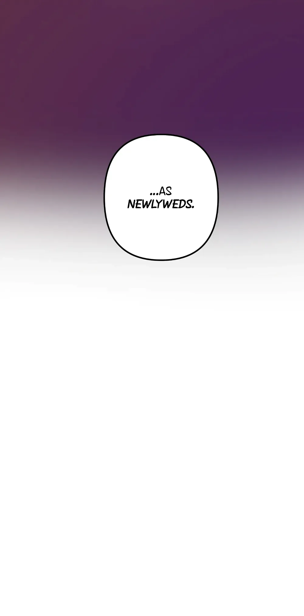 Hired to Love Chapter 50 - page 55