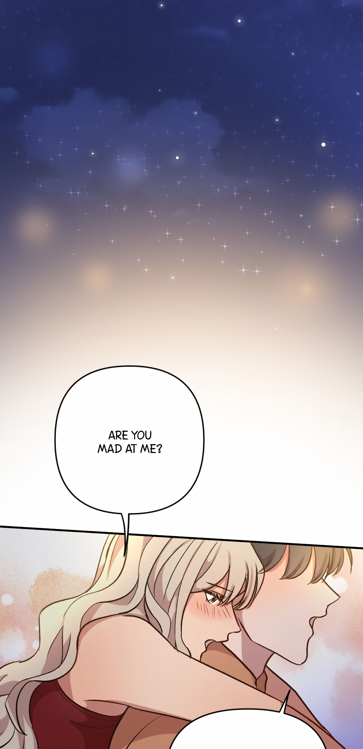 Hired to Love Chapter 6 - page 51