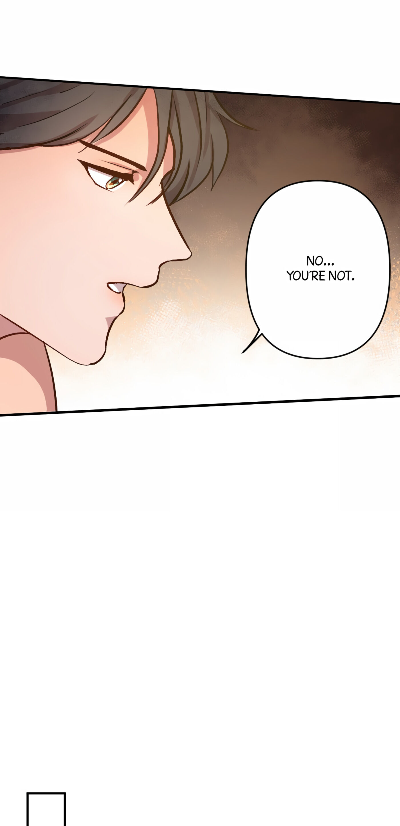 Hired to Love Chapter 6 - page 54