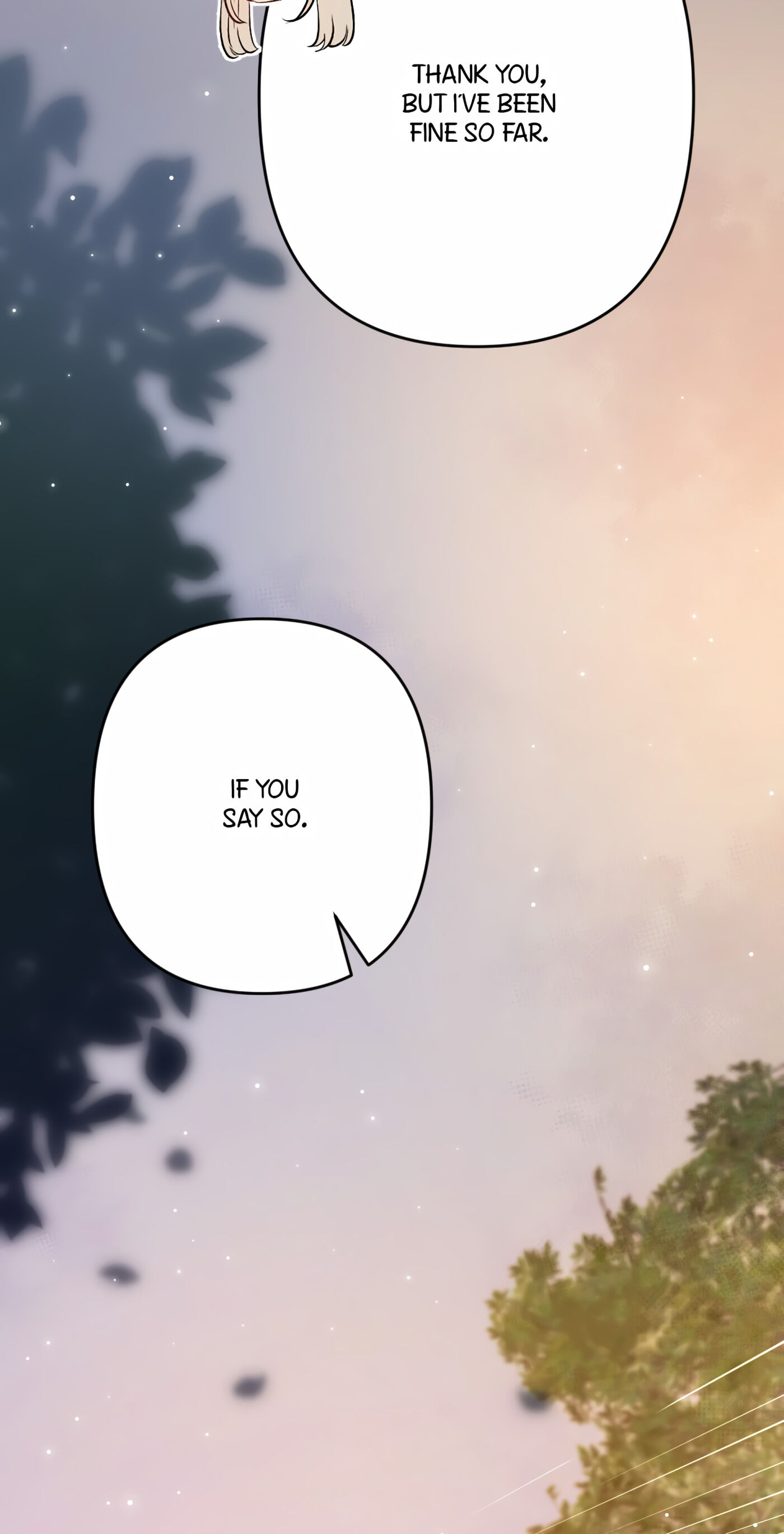 Hired to Love Chapter 7 - page 15