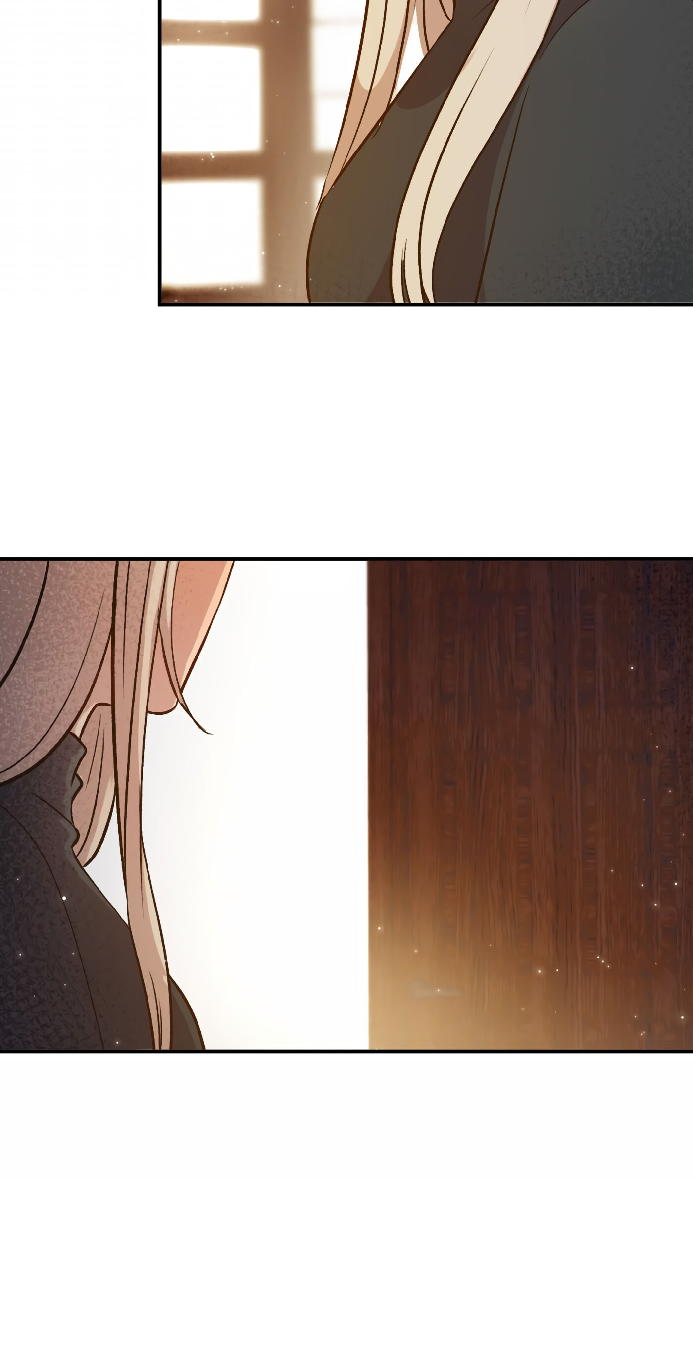 Hired to Love Chapter 7 - page 63