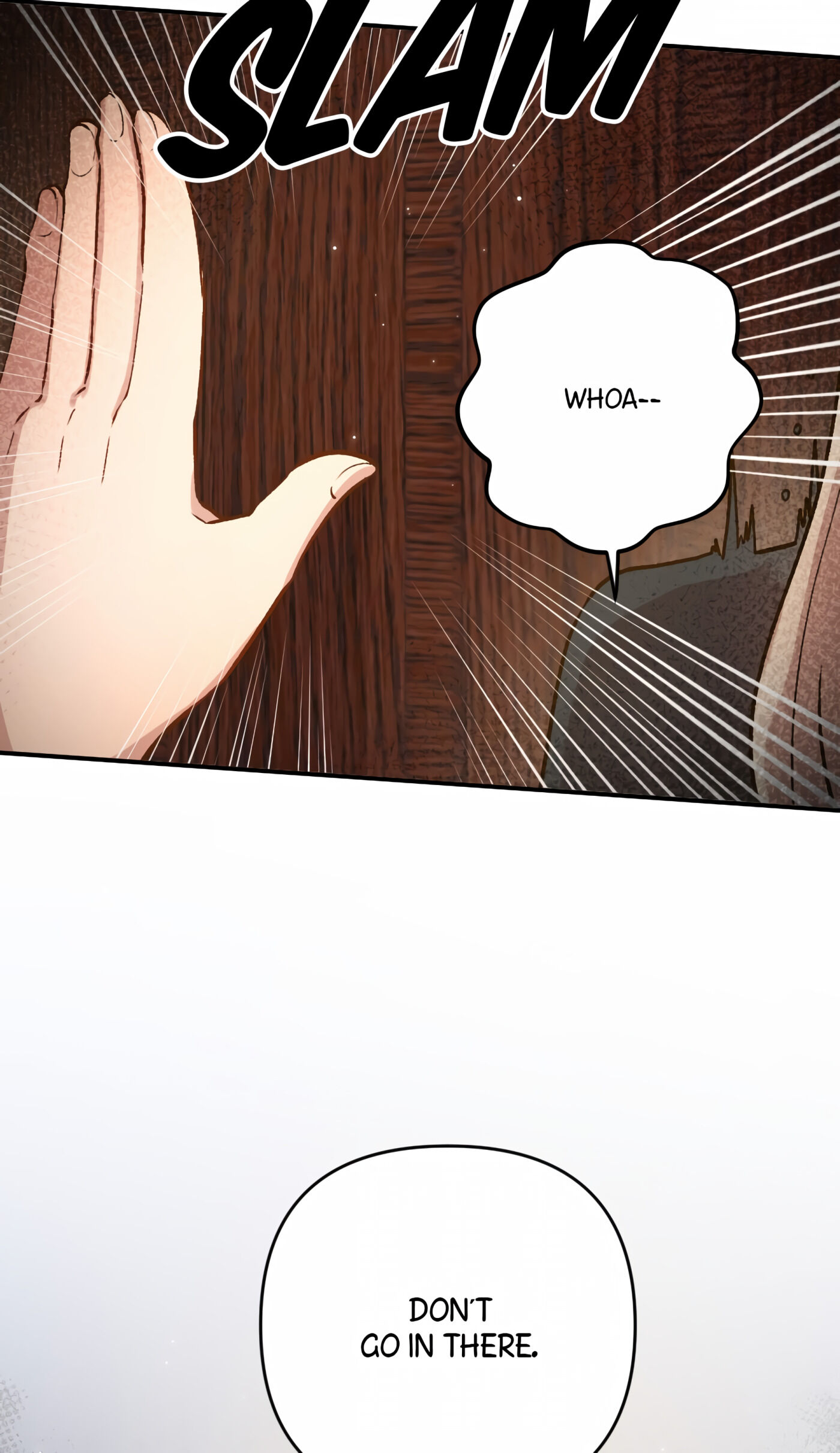 Hired to Love Chapter 7 - page 65