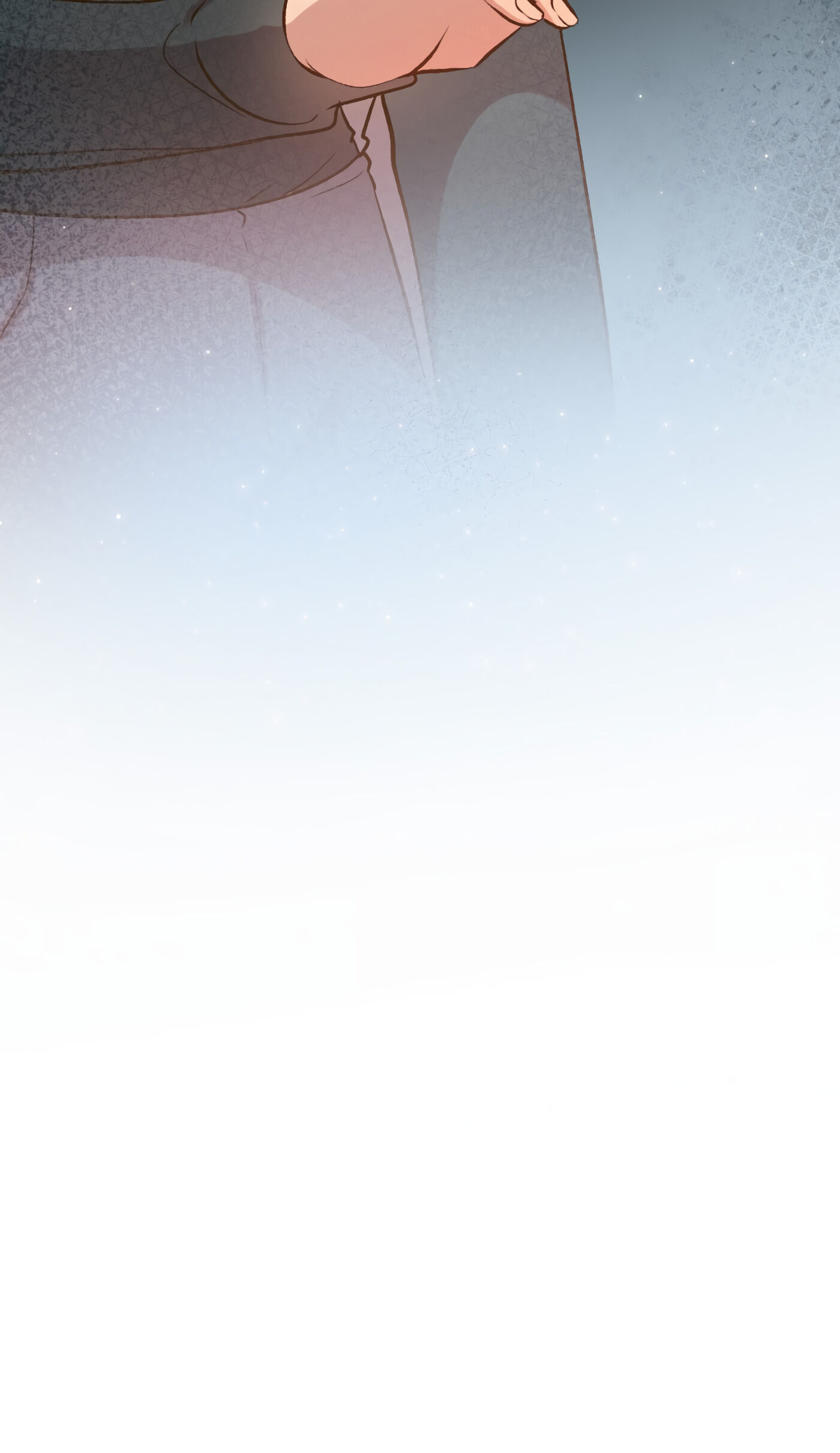 Hired to Love Chapter 7 - page 67