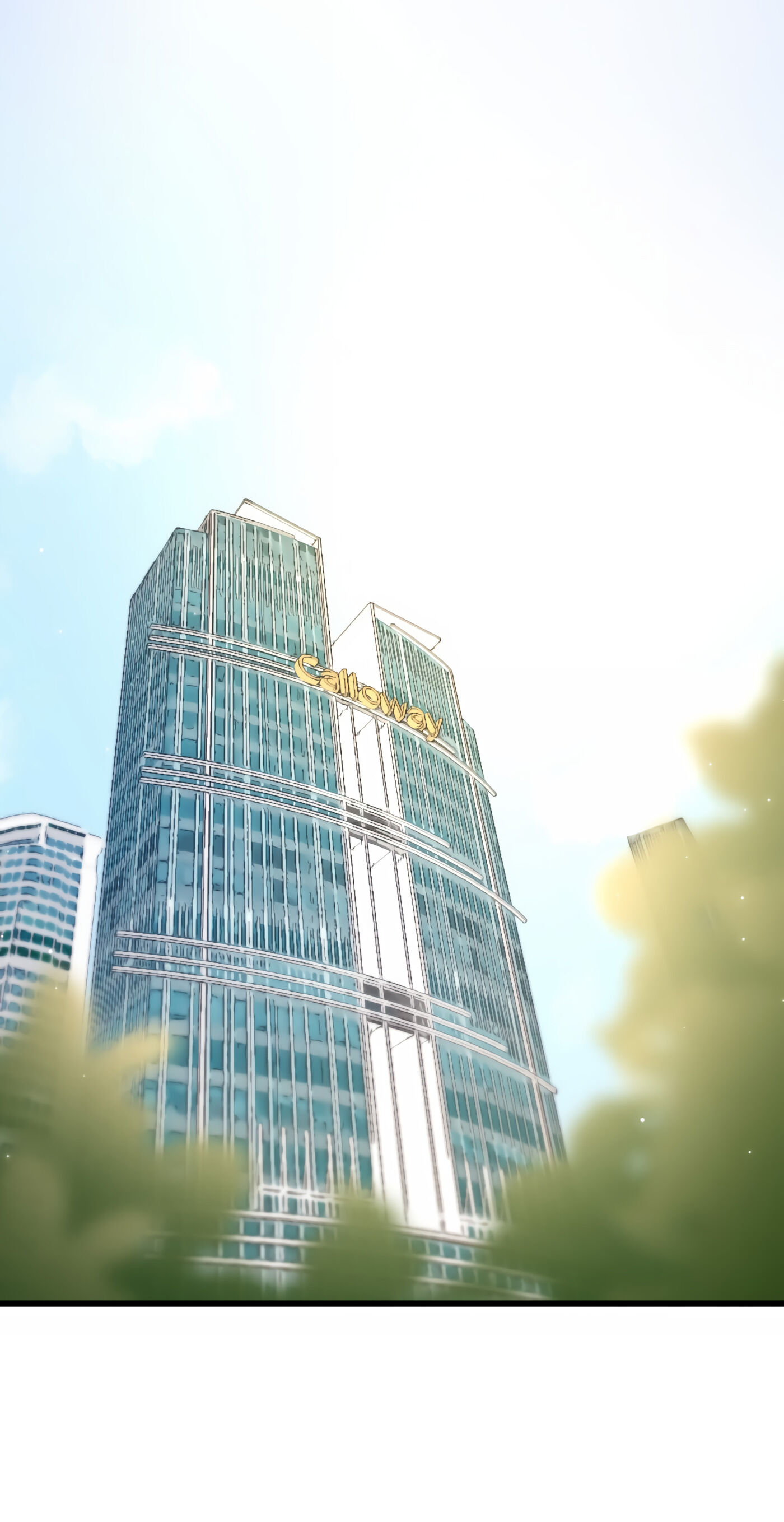 Hired to Love Chapter 10 - page 21