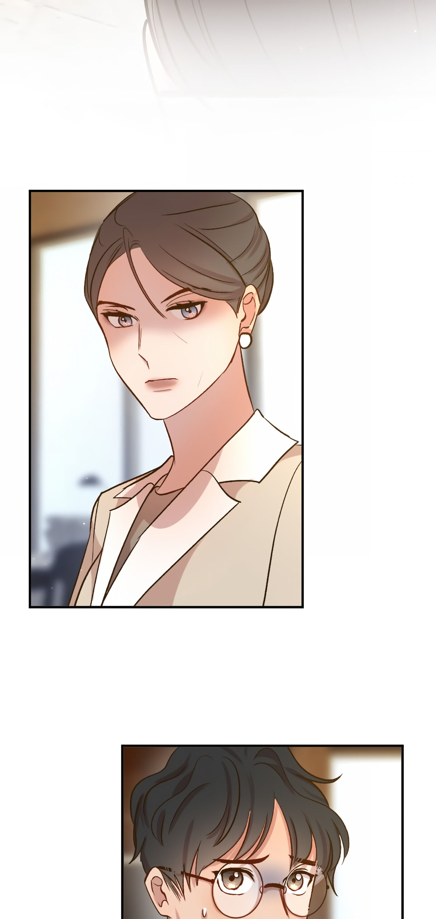 Hired to Love Chapter 10 - page 24