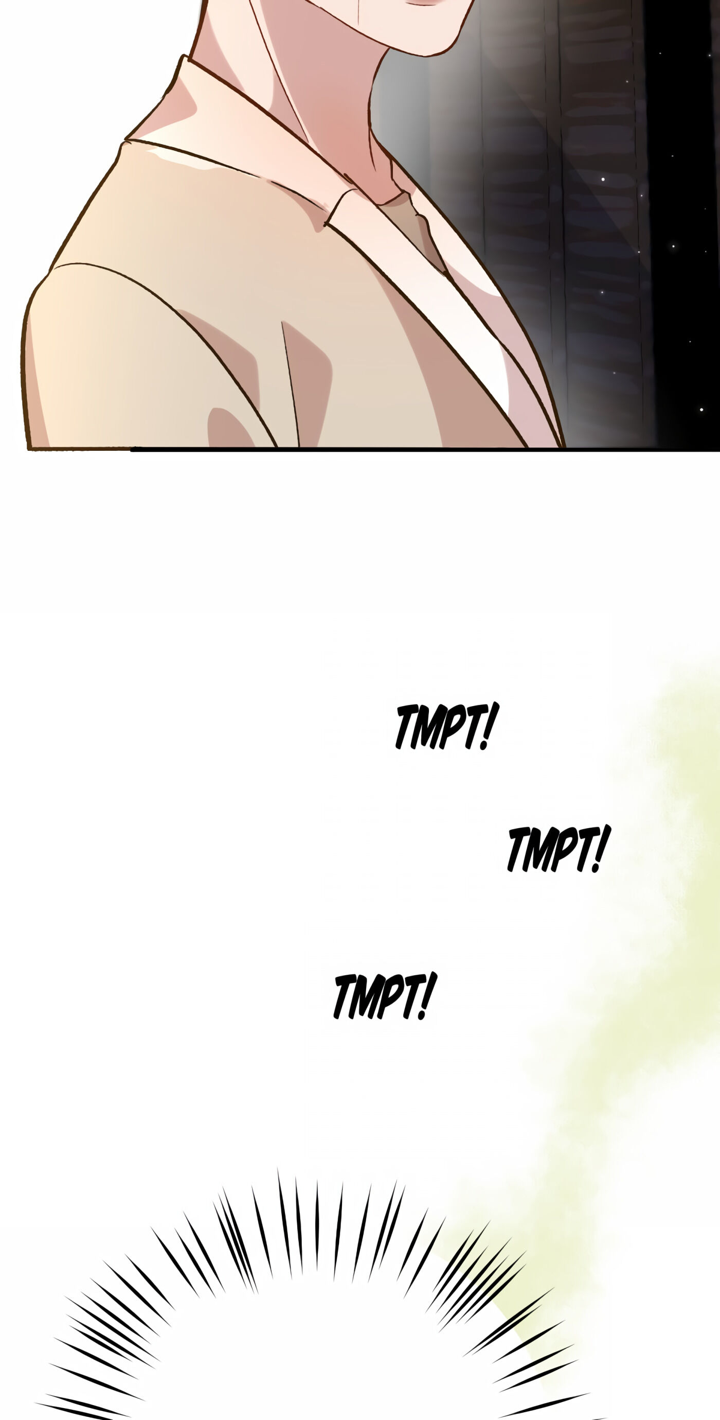 Hired to Love Chapter 10 - page 33