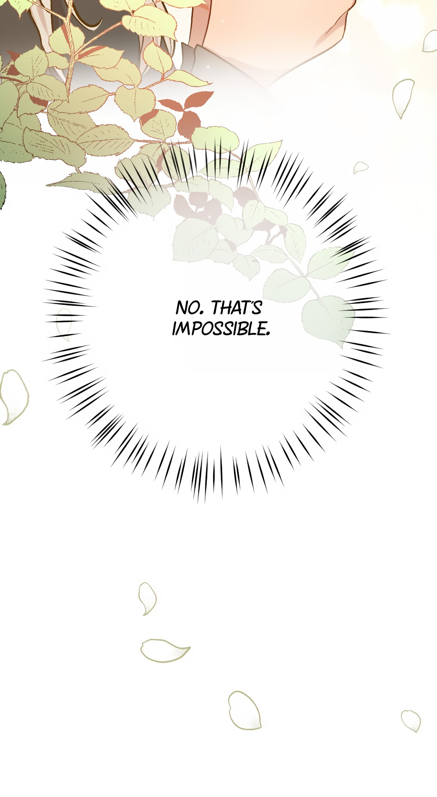 Hired to Love Chapter 10 - page 68