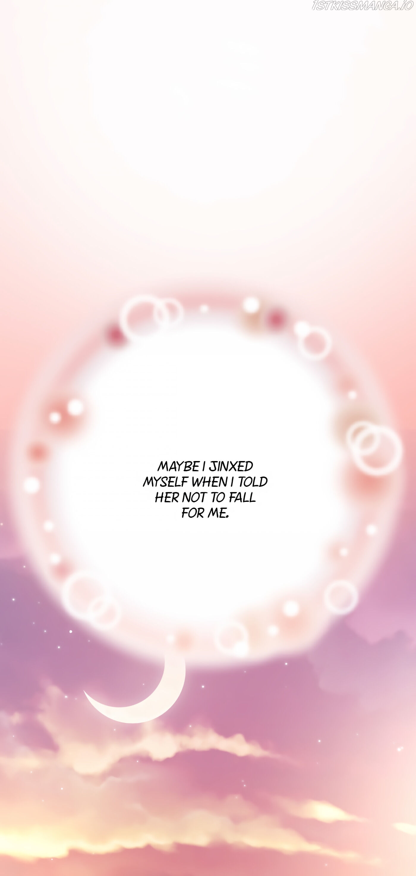 Hired to Love Chapter 20 - page 1